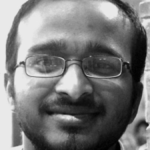 Photo of Manjunath Machnoor