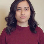 Photo of Pragya Costa